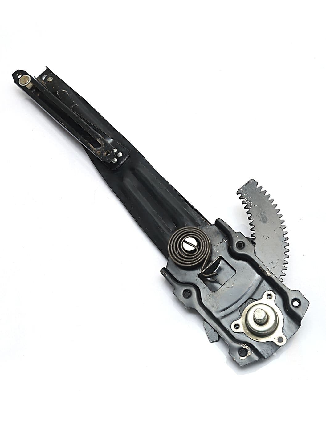 DOOR MACHINE FRONT LH spare part by FIT Auto Parts