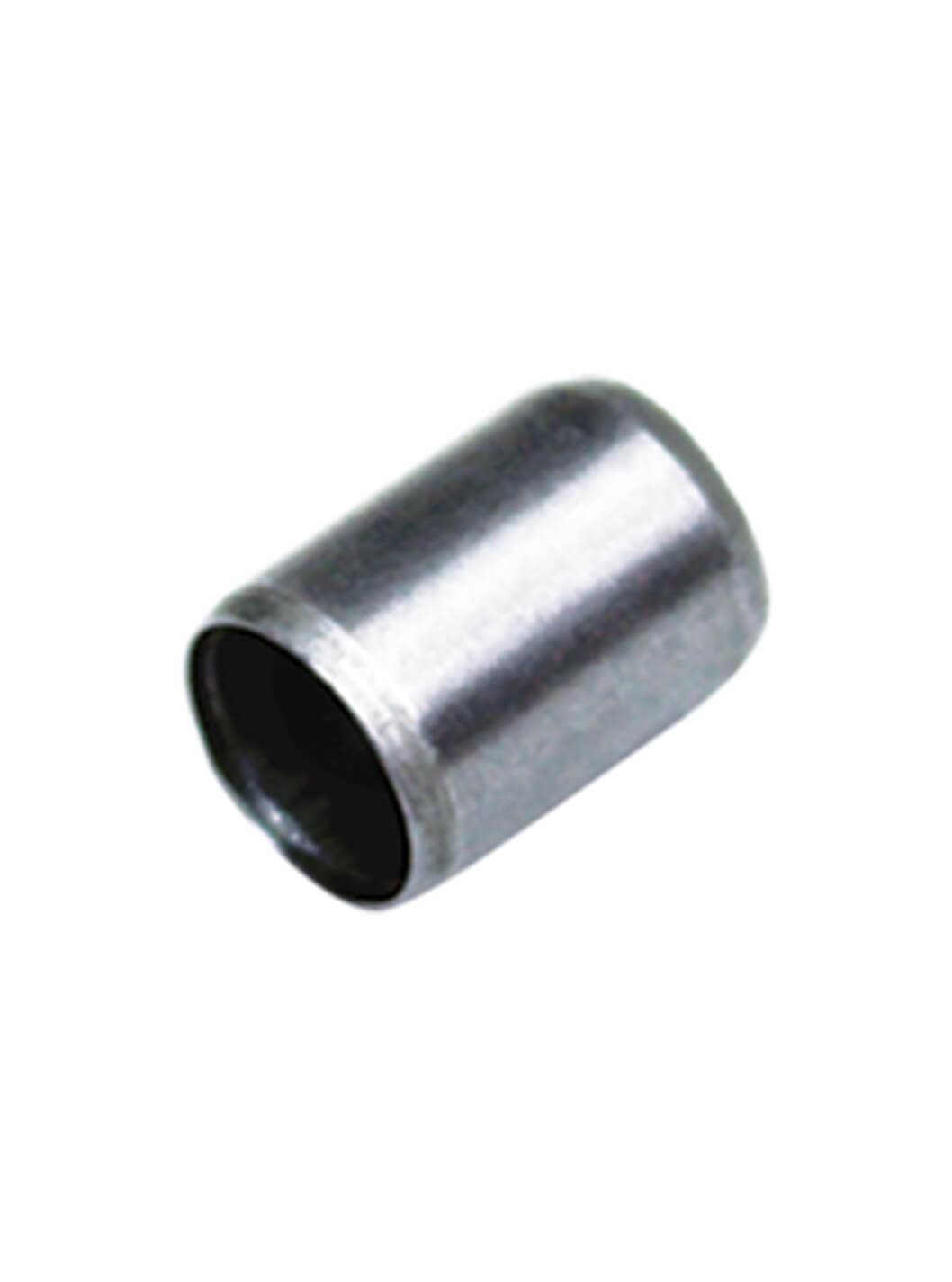 DOWEL PIN (10X14) spare part by FIT Auto Parts