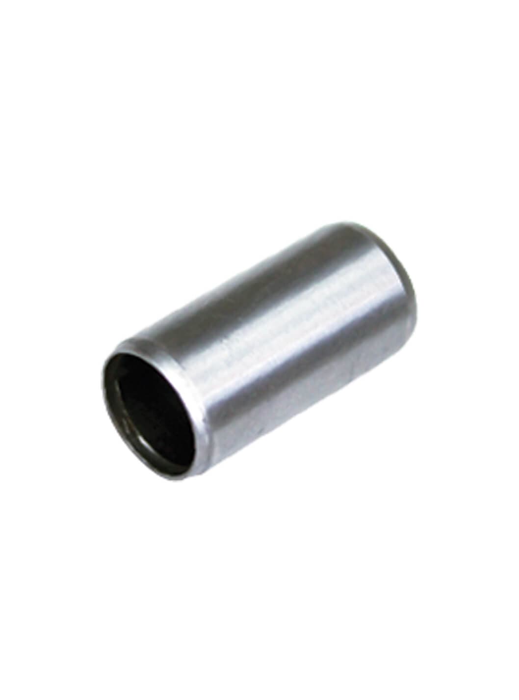 DOWEL PIN (10X20) spare part by FIT Auto Parts