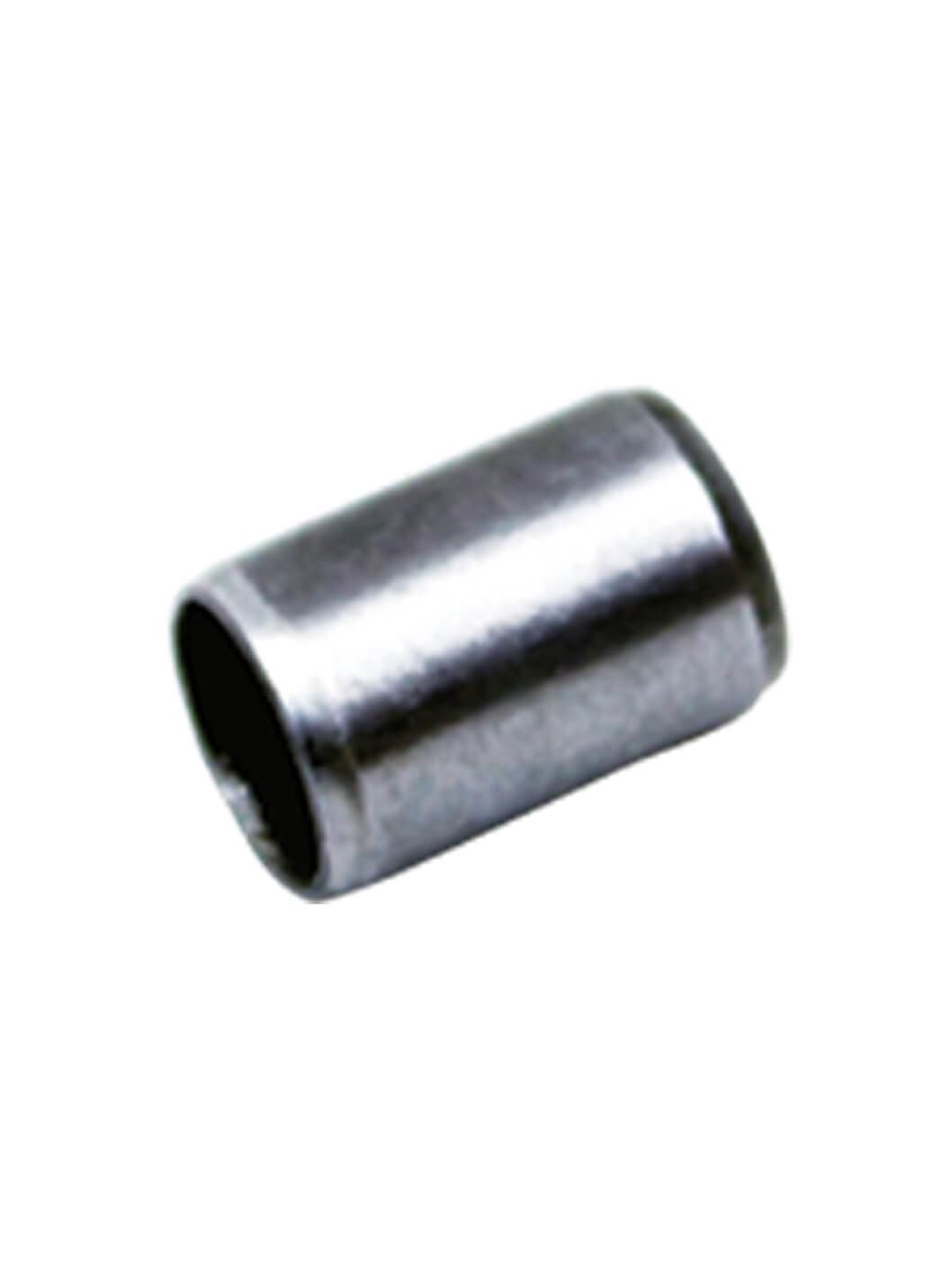 DOWEL PIN (8X12) spare part by FIT Auto Parts