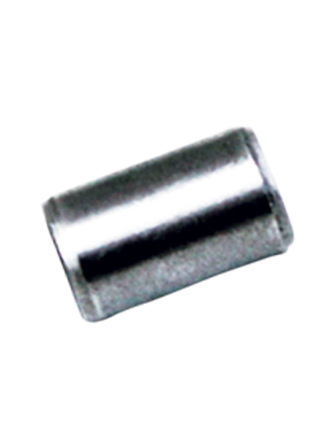 DOWEL PIN (8X14) spare part by FIT Auto Parts