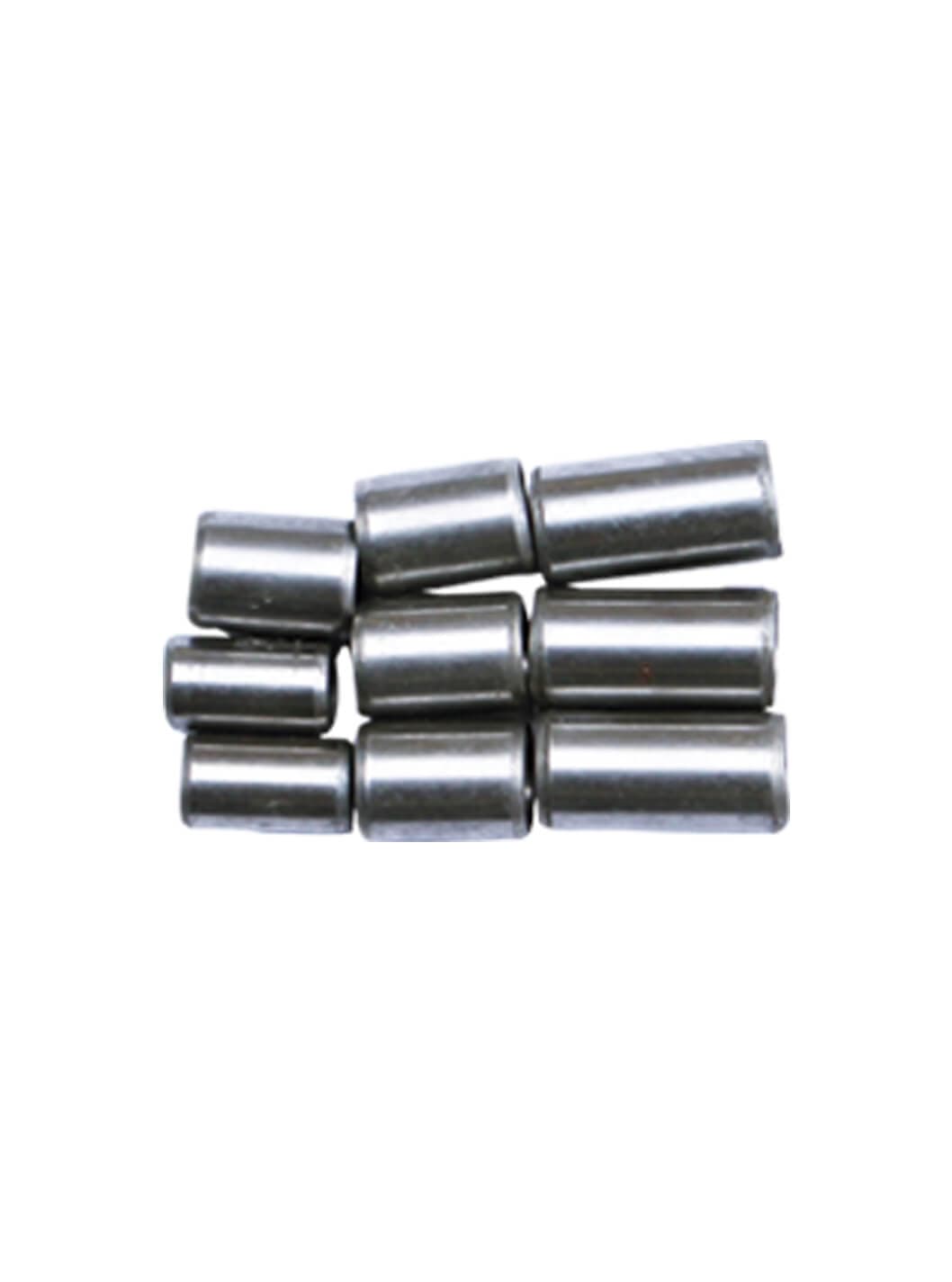 DOWEL PIN SET spare part by FIT Auto Parts