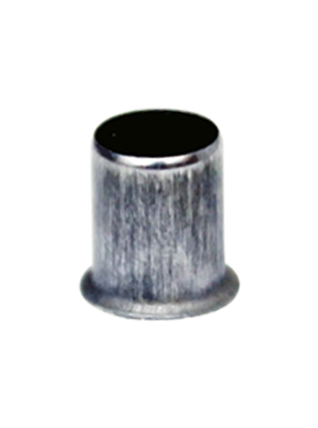 DOWEL PIN SET spare part by FIT Auto Parts