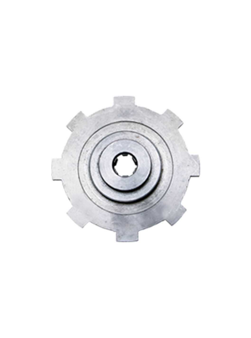 DRIVE PLATE spare part by FIT Auto Parts