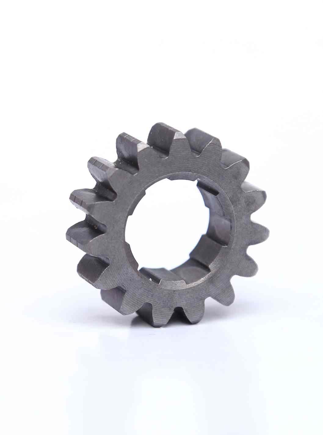 DRIVER GEAR spare part by FIT Auto Parts