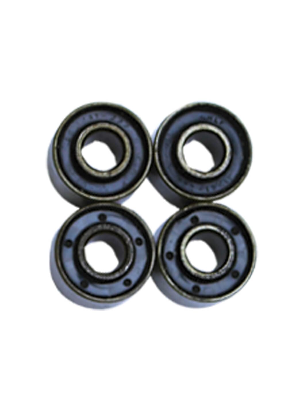 DRUM BUSH SET spare part by FIT Auto Parts