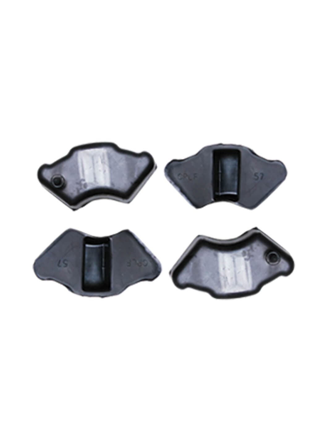 DRUM RUBBER spare part by FIT Auto Parts