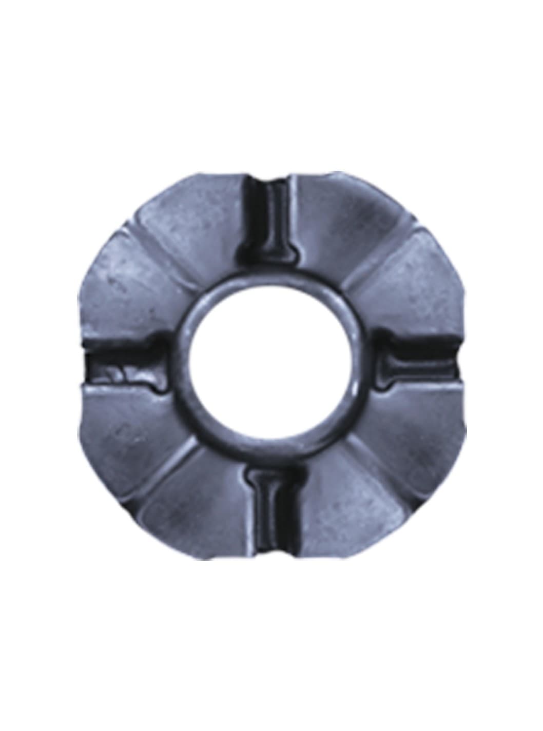 DRUM RUBBER spare part by FIT Auto Parts