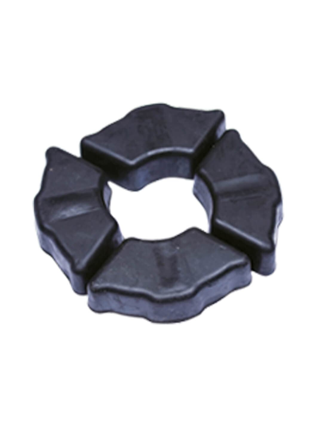 DRUM RUBBER spare part by FIT Auto Parts