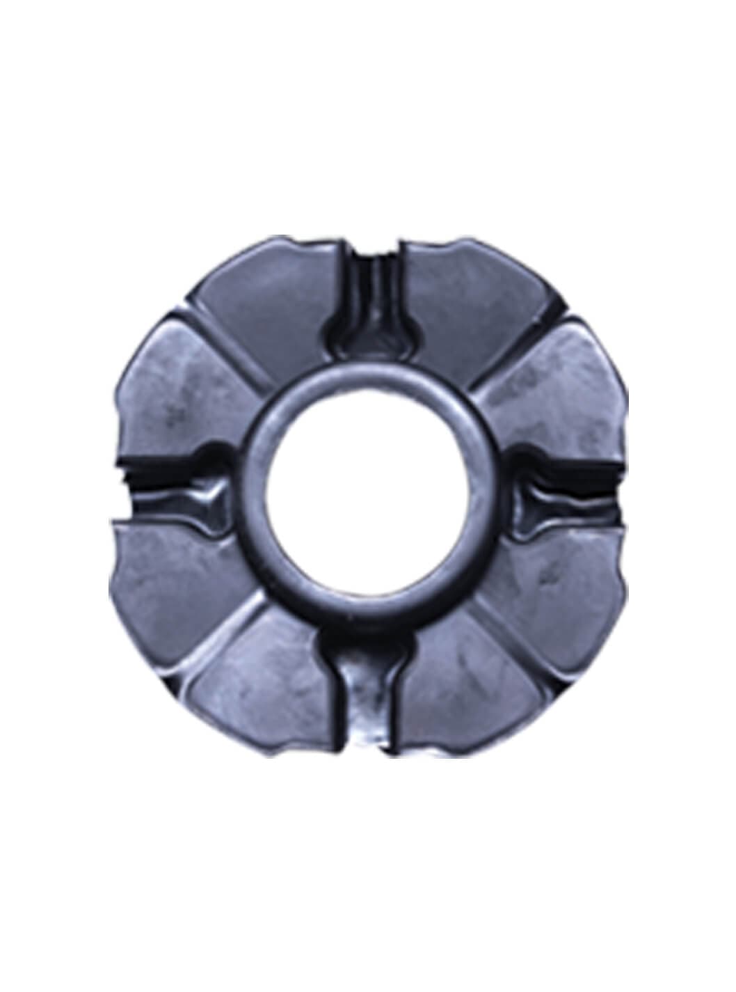 DRUM RUBBER spare part by FIT Auto Parts