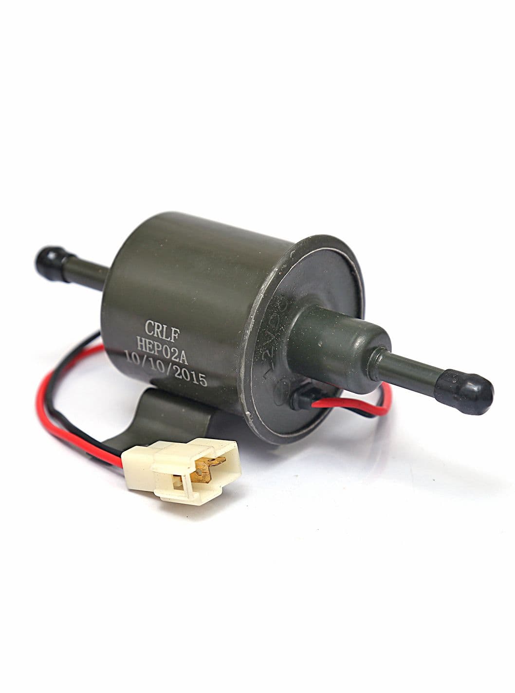 ELECTRIC FUEL PUMP HEP-02A spare part by FIT Auto Parts