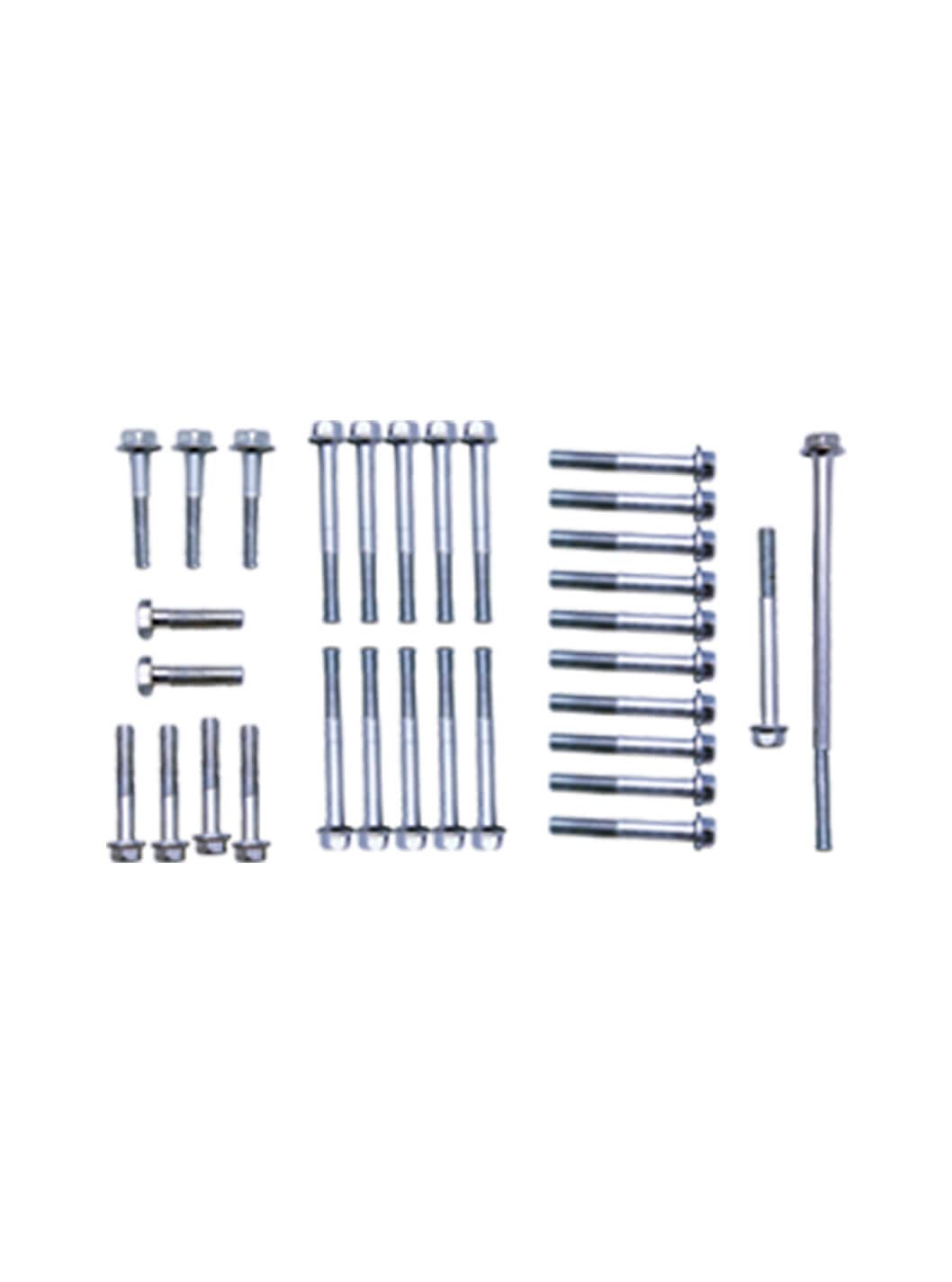 ENGINE BOLT KIT spare part by FIT Auto Parts