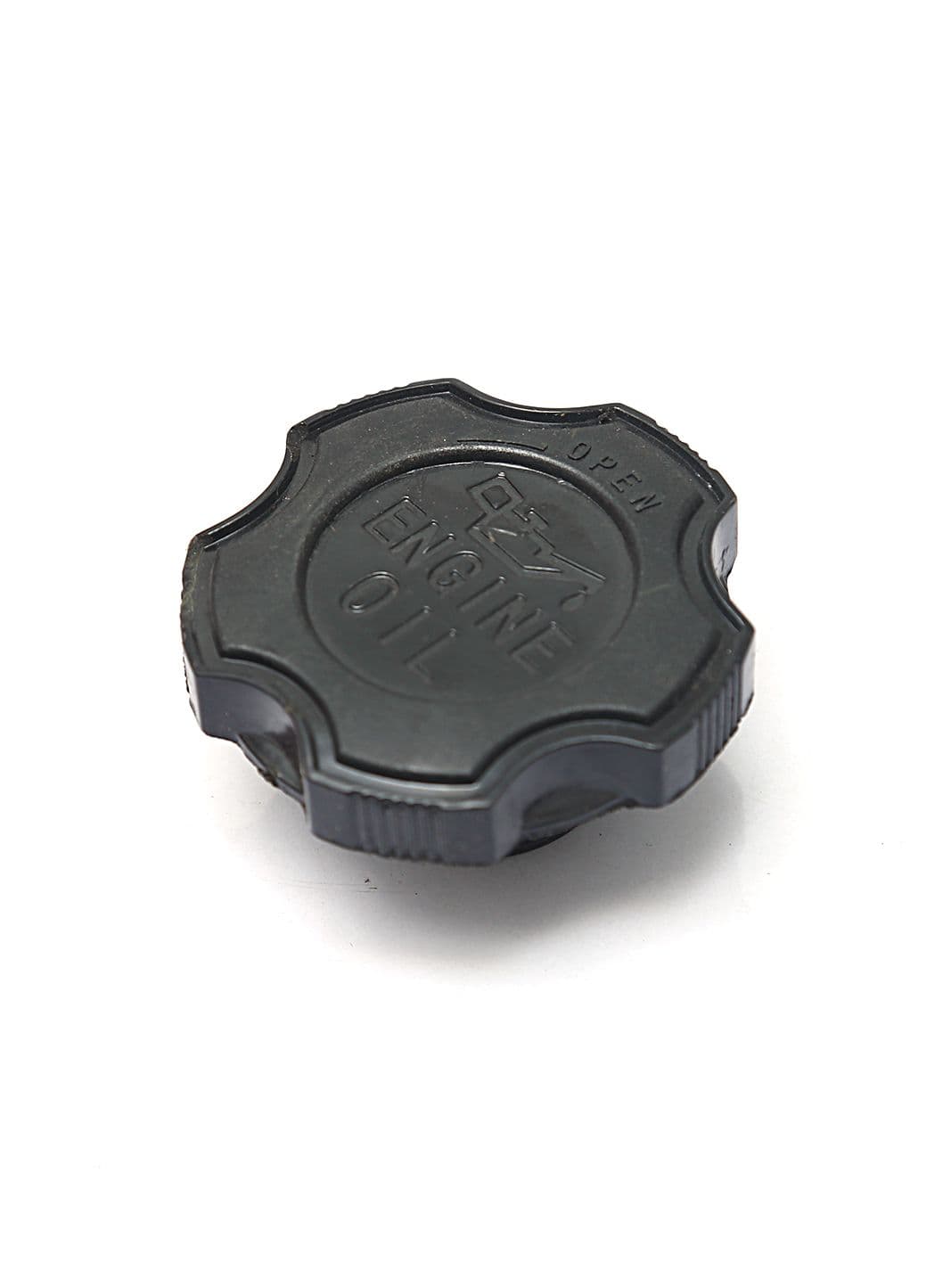 ENGINE OIL CAP spare part by FIT Auto Parts