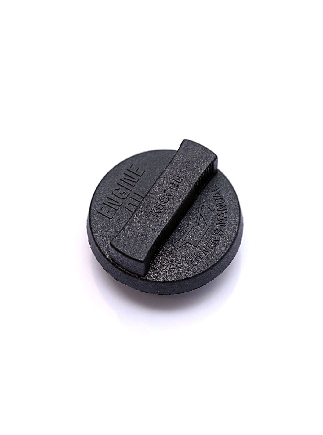 ENGINE OIL CAP spare part by FIT Auto Parts