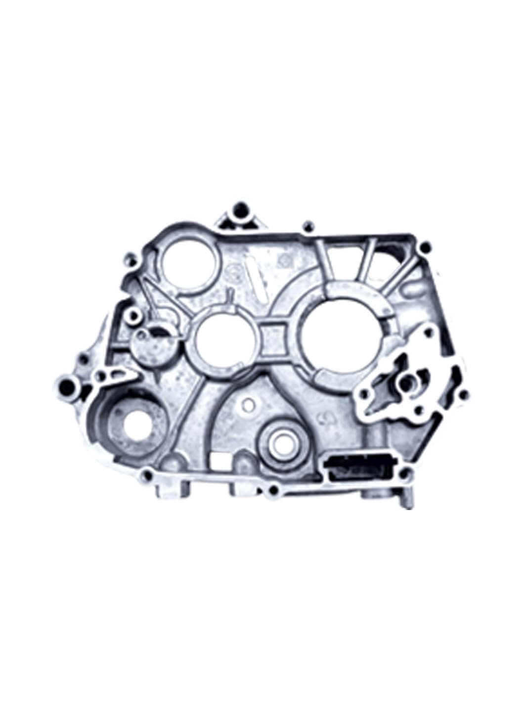 ENGINE PIECE RIGHT spare part by FIT Auto Parts
