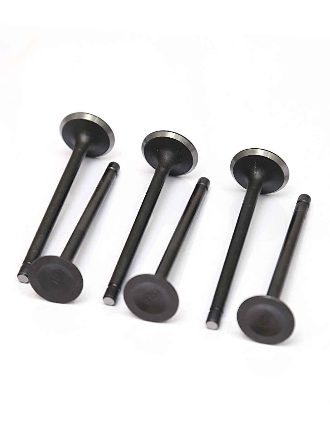 ENGINE VALVE 5 spare part by FIT Auto Parts