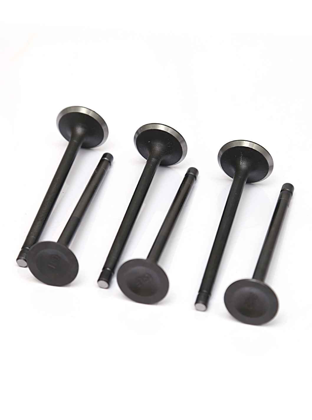 ENGINE VALVE 5 spare part by FIT Auto Parts