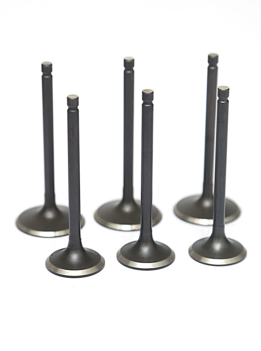 ENGINE VALVE STD spare part by FIT Auto Parts