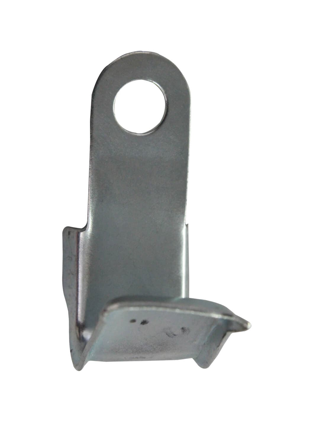 ENGINE WIRE CLIP spare part by FIT Auto Parts