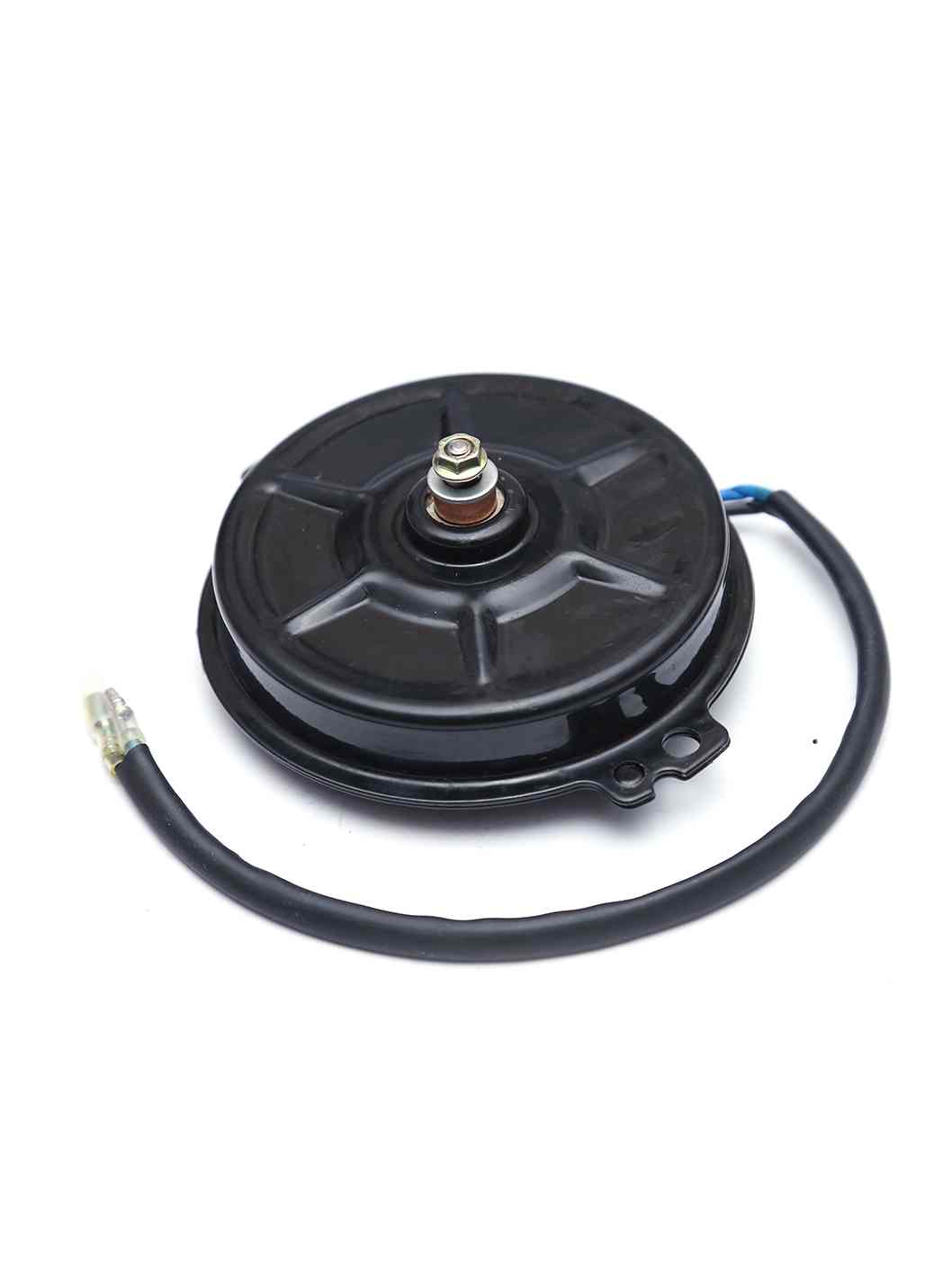 FAN MOTOR (12V/80W) spare part by FIT Auto Parts