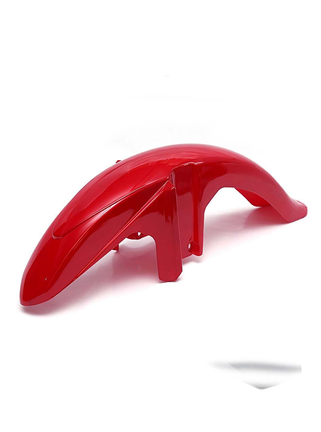 FENDER FRONT (RED) spare part by FIT Auto Parts