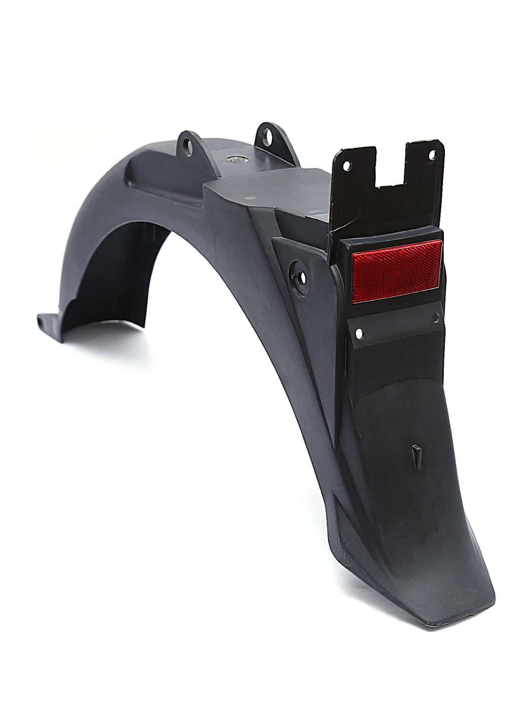 FENDER REAR (BLACK) spare part by FIT Auto Parts