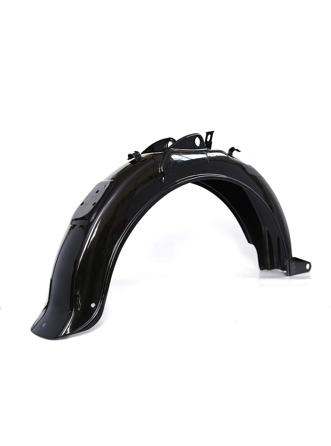 FENDER REAR (BLACK) spare part by FIT Auto Parts