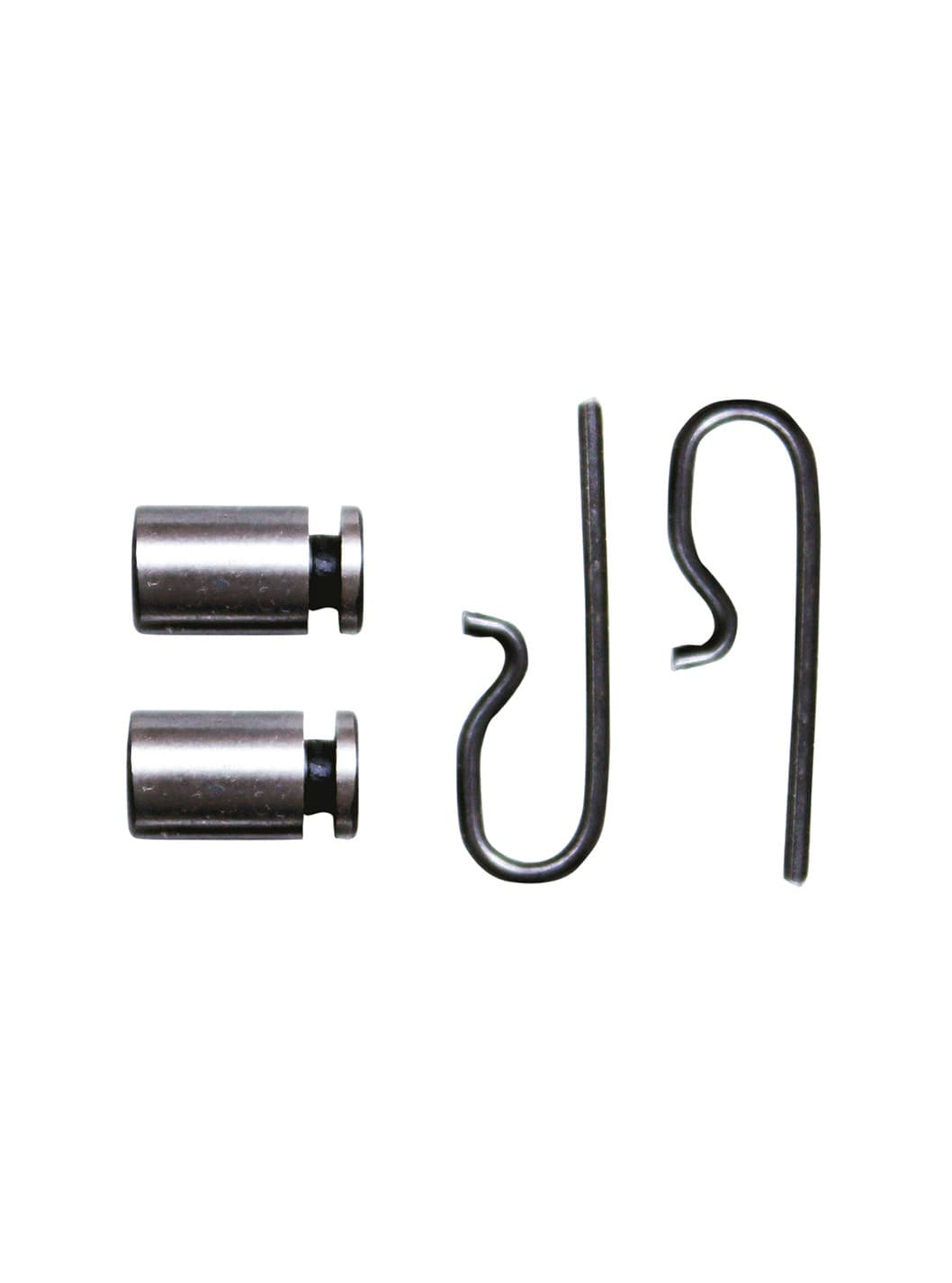 FINGER PIN WITH LOCK spare part by FIT Auto Parts