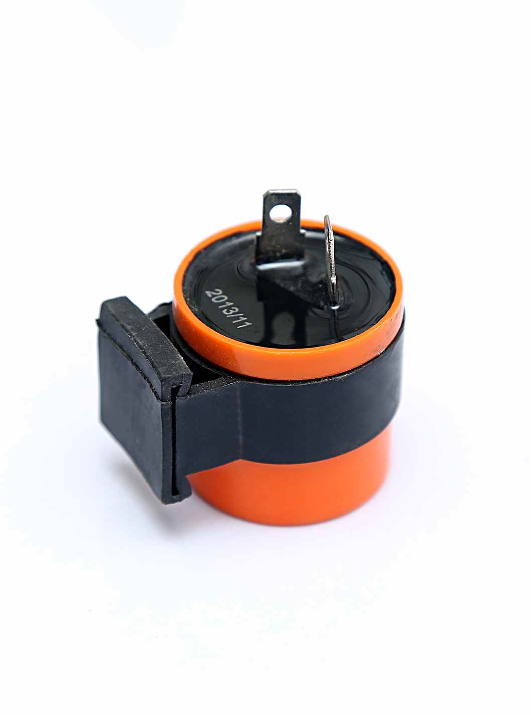 FLASHER spare part by FIT Auto Parts