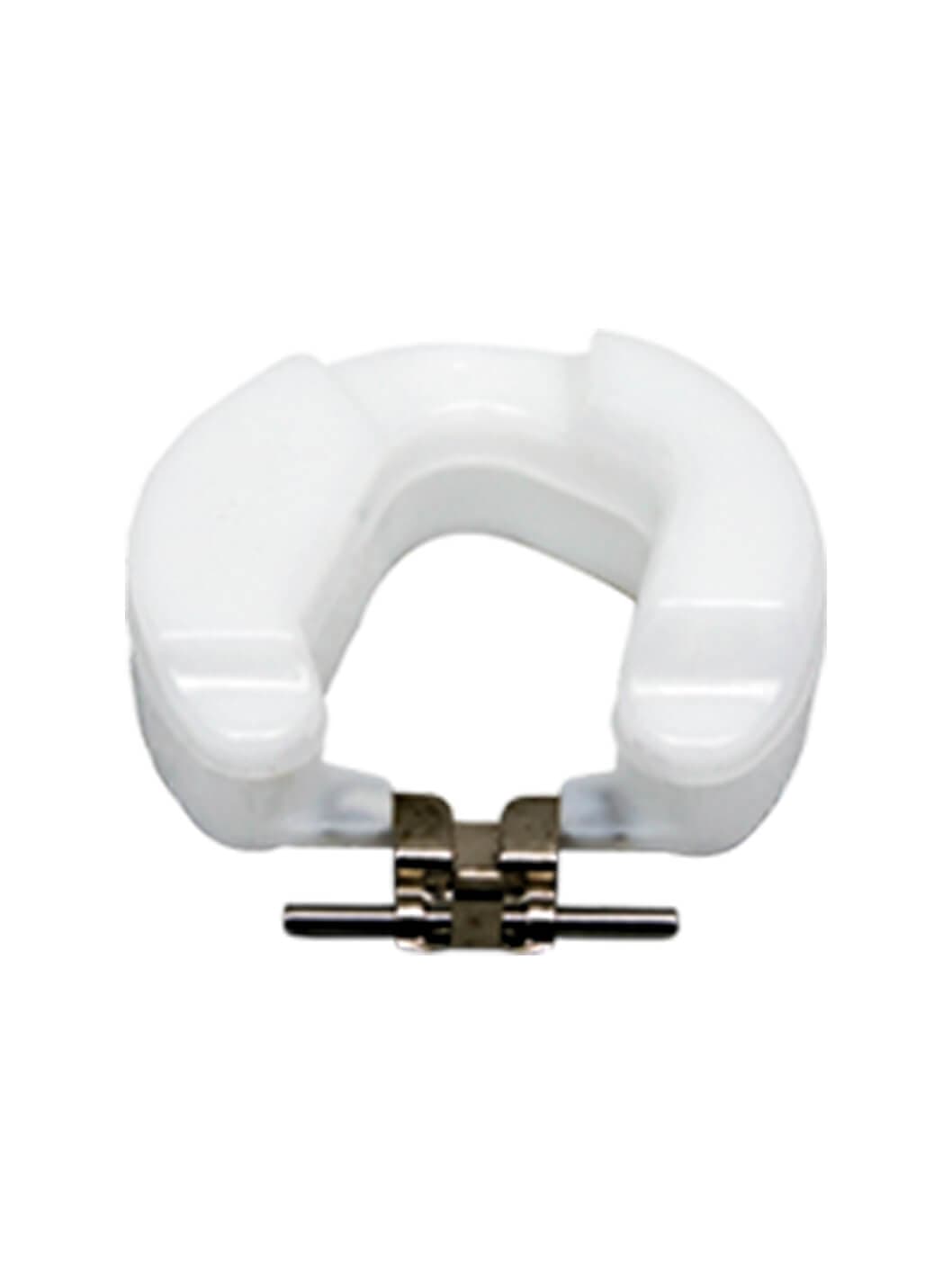 FLOAT BALL W/PIN spare part by FIT Auto Parts