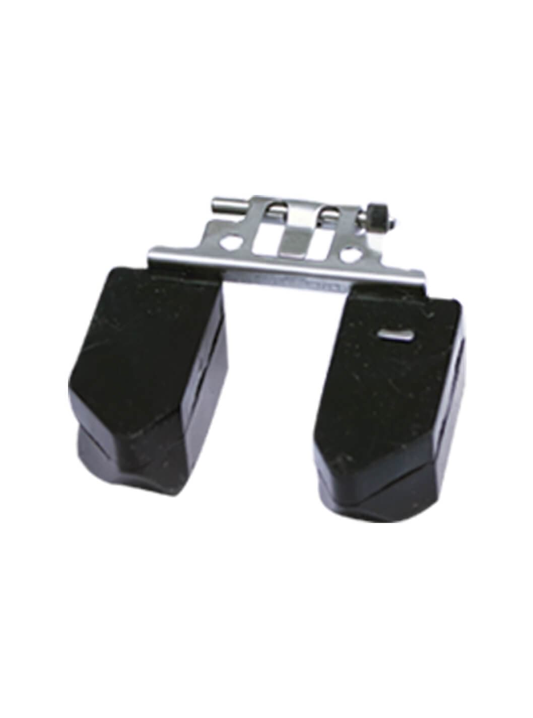 FLOAT BALL W/PIN spare part by FIT Auto Parts