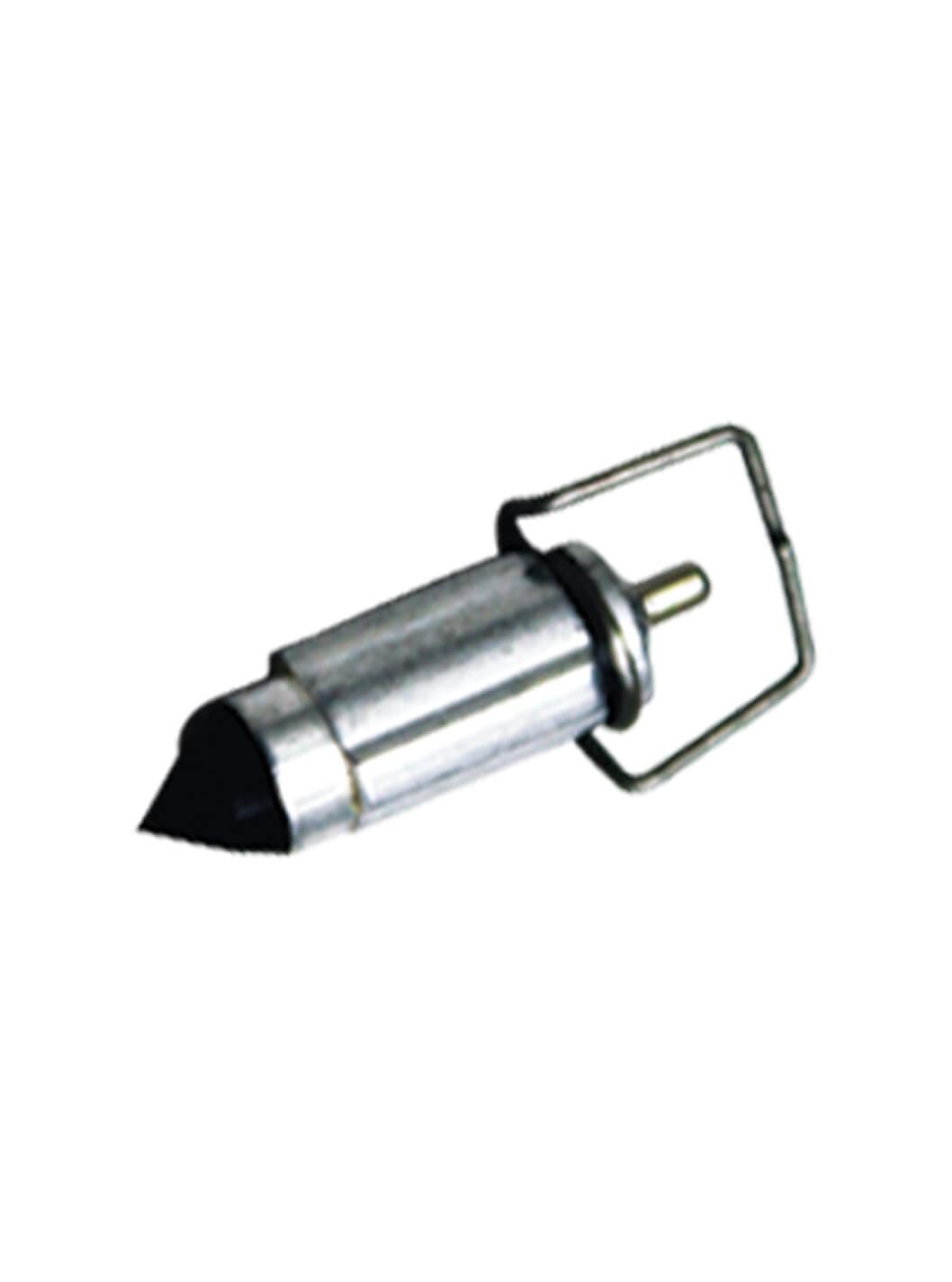 FLOAT PIN (NEEDLE VALVE) spare part by FIT Auto Parts
