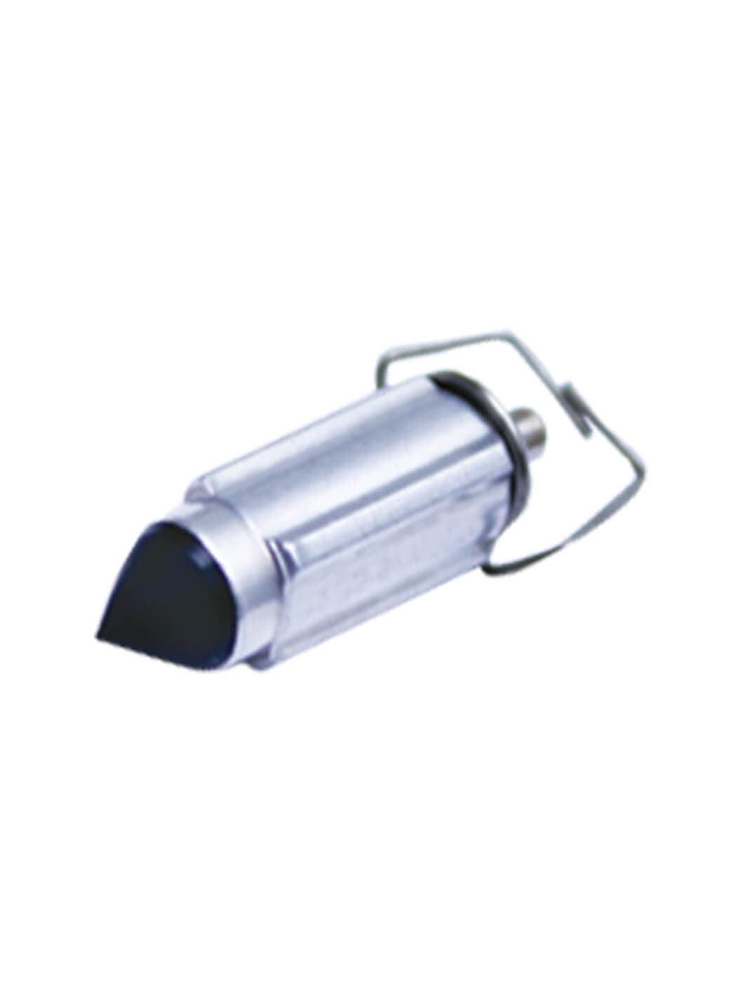 FLOAT PIN (NEEDLE VALVE) spare part by FIT Auto Parts