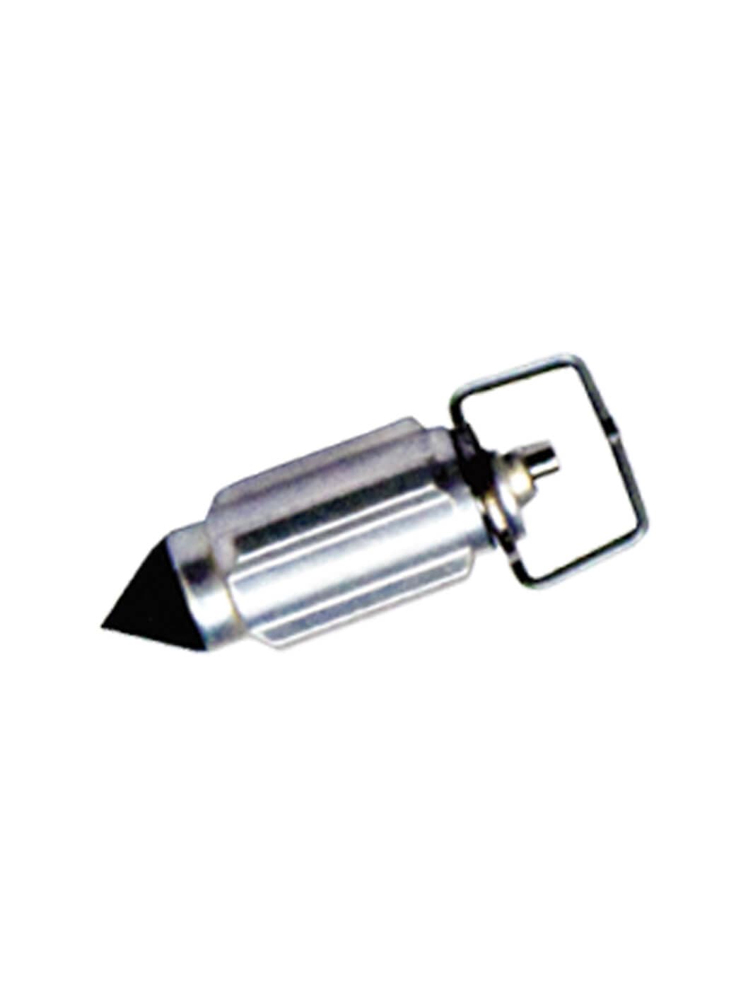 FLOAT PIN (NEEDLE VALVE) spare part by FIT Auto Parts