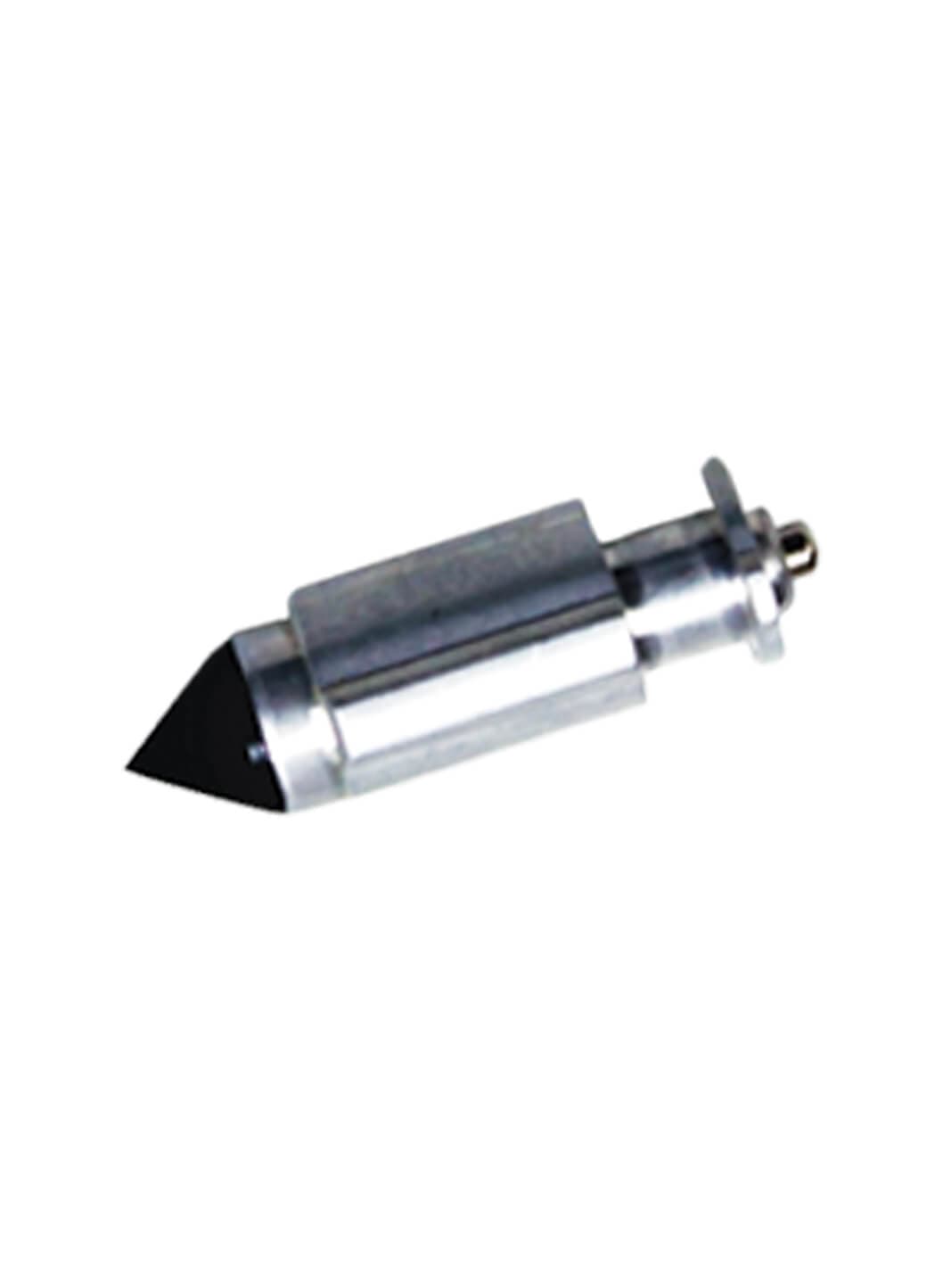 FLOAT PIN (NEEDLE VALVE) spare part by FIT Auto Parts