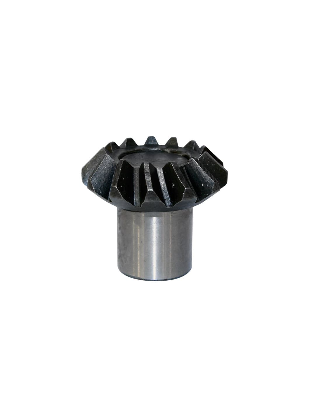 FLOWER GEAR 12T spare part by FIT Auto Parts