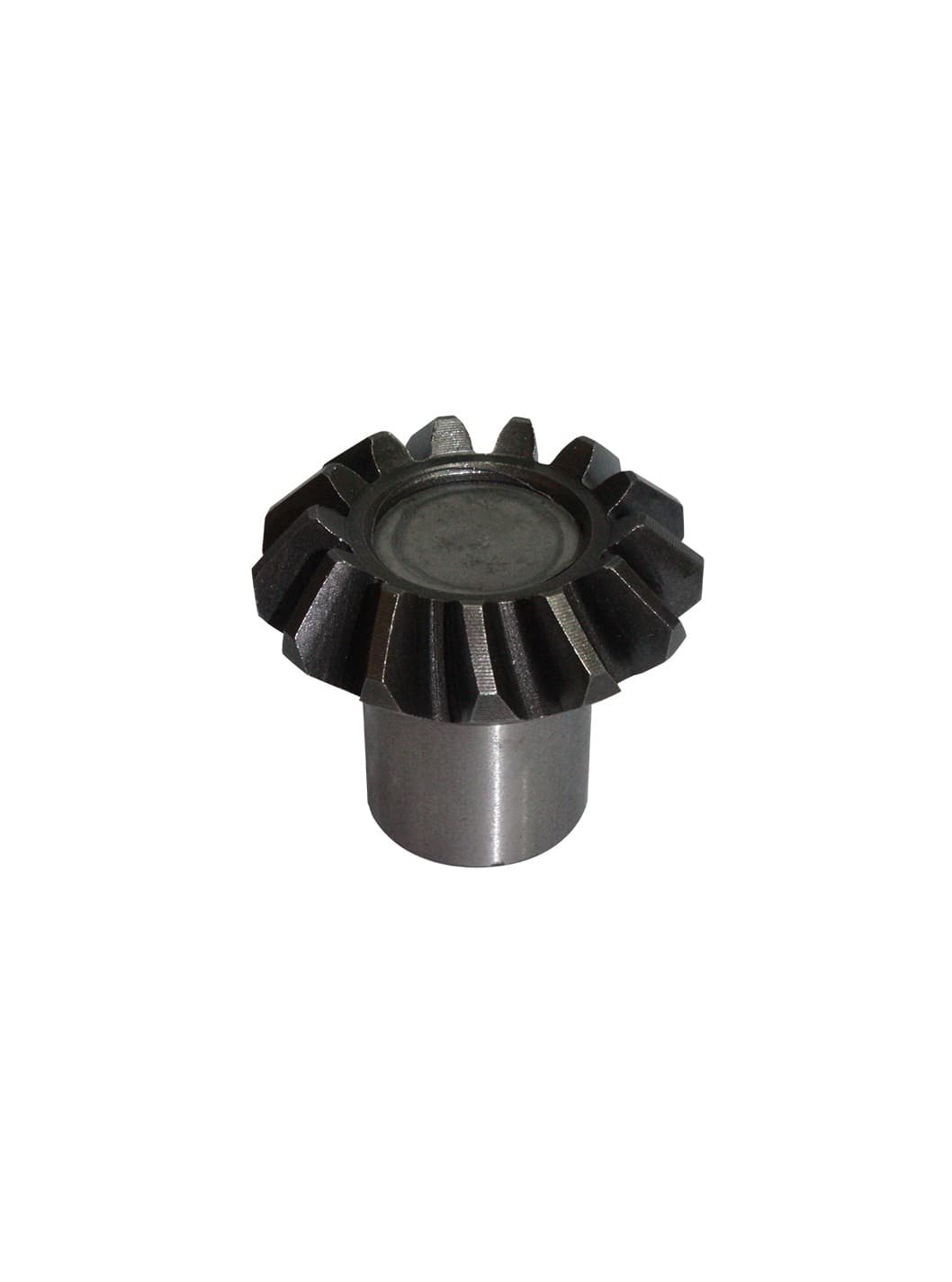 FLOWER GEAR 13T spare part by FIT Auto Parts