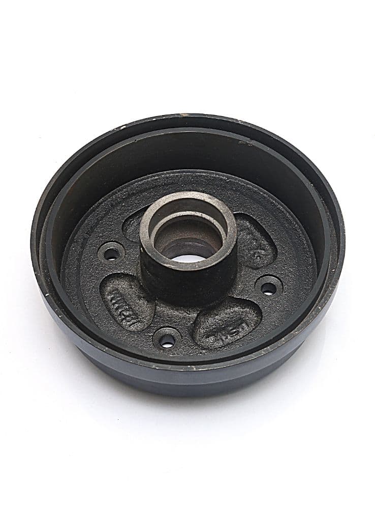 FLYWHEEL ASSY spare part by FIT Auto Parts