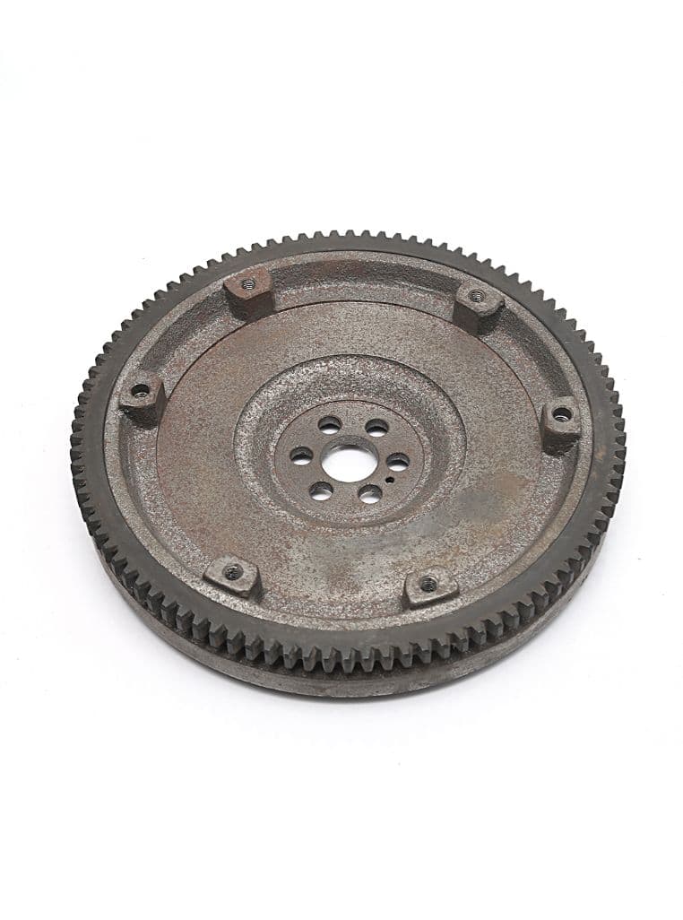 FLYWHEEL ASSY spare part by FIT Auto Parts