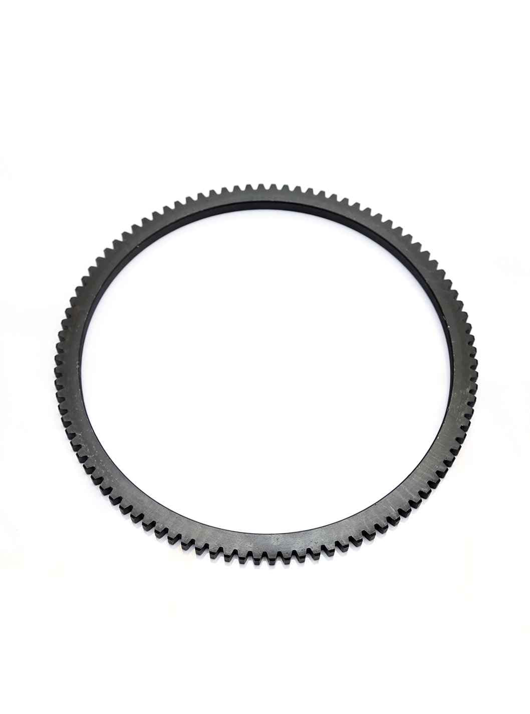 FLYWHEEL RING spare part by FIT Auto Parts