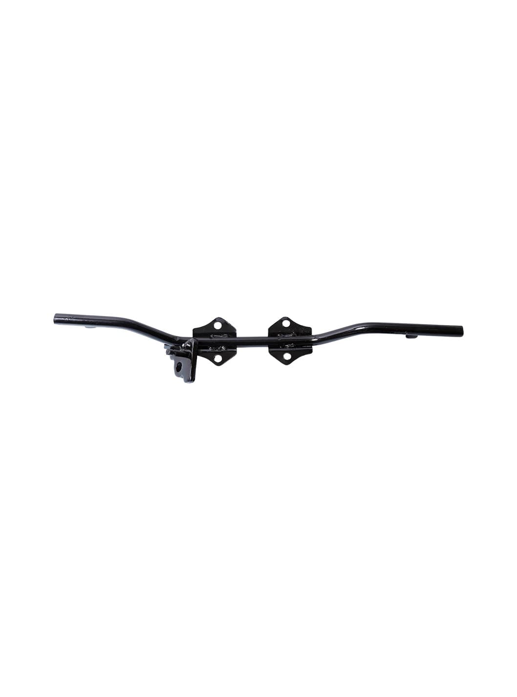 FOOT REST BAR spare part by FIT Auto Parts