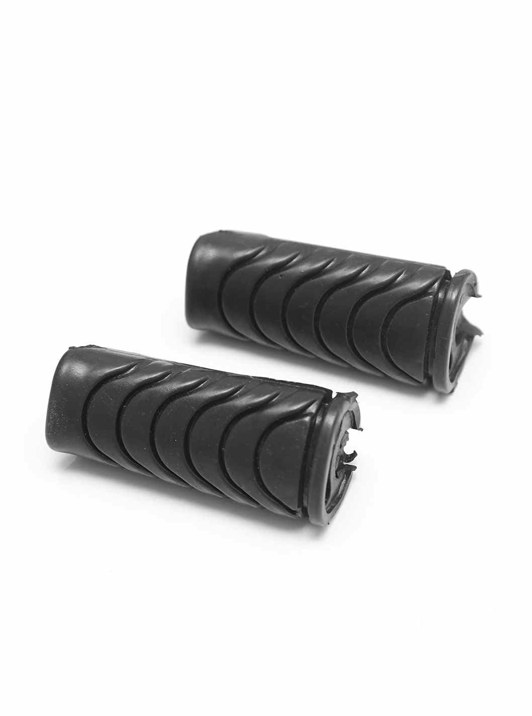 FOOT REST RUBBER (SET) spare part by FIT Auto Parts