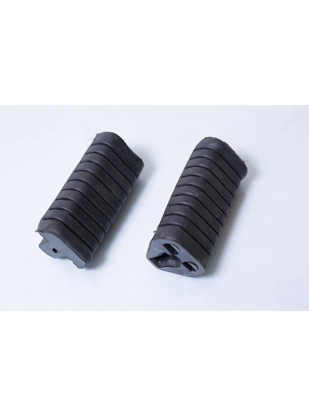 FOOT REST RUBBER (SET) spare part by FIT Auto Parts