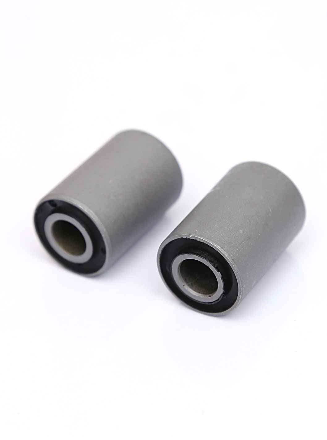 FORK BUSH (CHIMTA BUSH) spare part by FIT Auto Parts