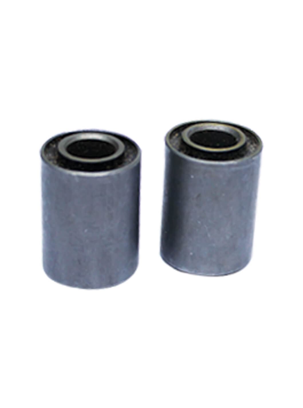FORK BUSH (CHIMTA BUSH) spare part by FIT Auto Parts