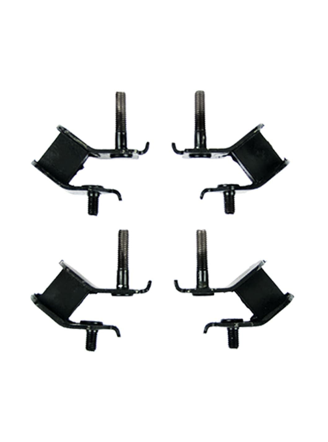 FOUNDATION spare part by FIT Auto Parts
