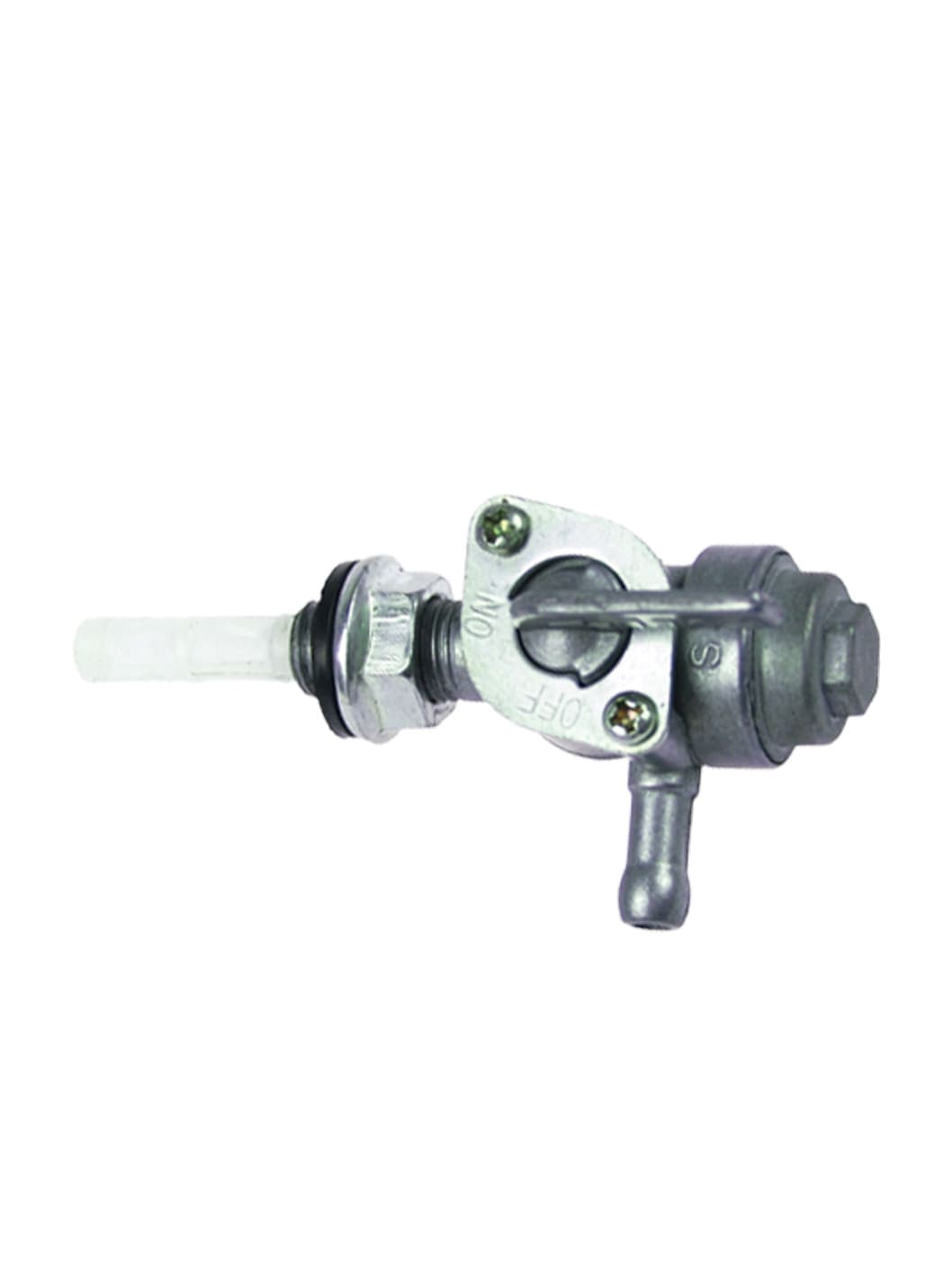 FOUNDATION spare part by FIT Auto Parts