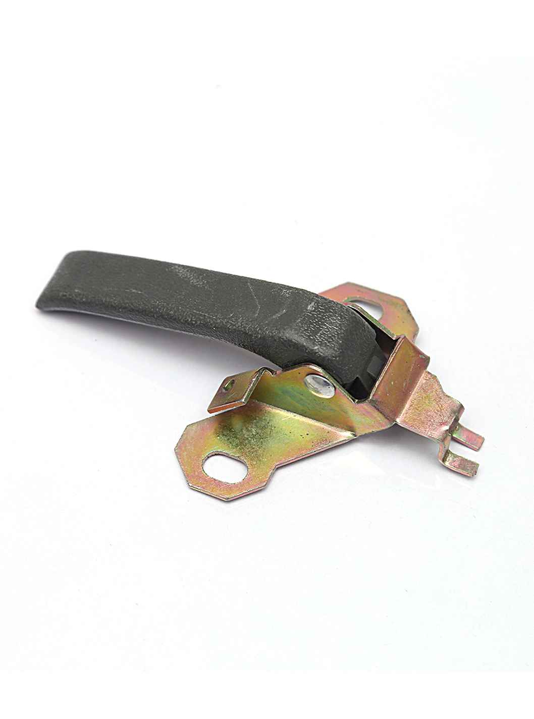 FRONT DOOR INSIDE HANDLE RH spare part by FIT Auto Parts