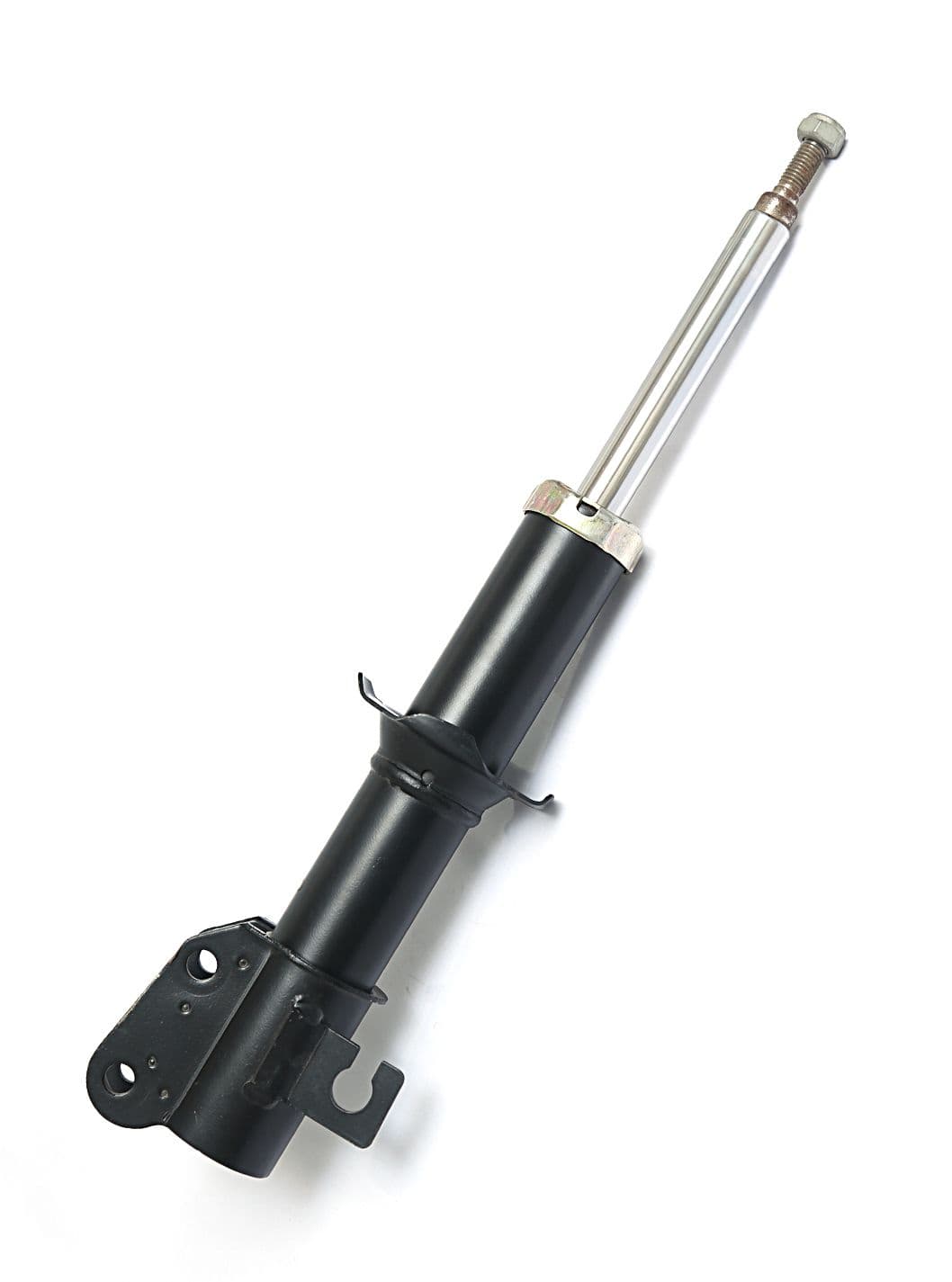 FRONT SHOCK ABSORBER GAS LH spare part by FIT Auto Parts