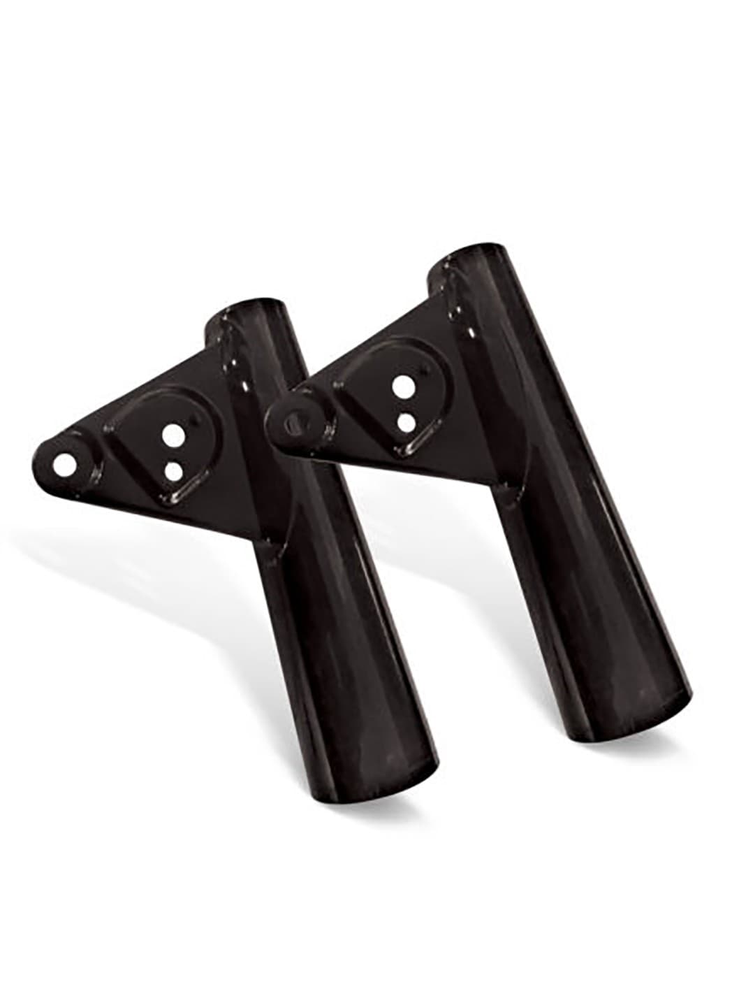 FRONT SHOCK KAAN BLACK SET spare part by FIT Auto Parts